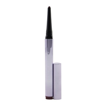 Eyeliner Pensil Longwear Flypencil - # Purple Stuff (Purple Shimmer) (Flypencil Longwear Pencil Eyeliner - # Purple Stuff (Purple Shimmer))