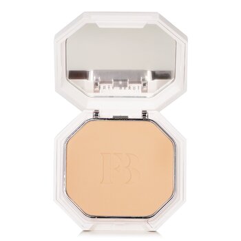 Pro Filt'R Soft Matte Powder Foundation - #220 (Medium Ringan Dengan Nada Persik Hangat)