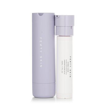 FENTY SKIN Hydra Vizor Pelembab Tak Terlihat SPF 30