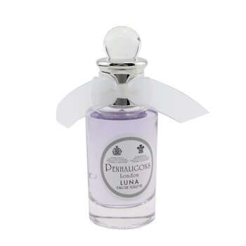 Penhaligons Luna Eau De Toilette Spray (Luna Eau De Toilette Spray)