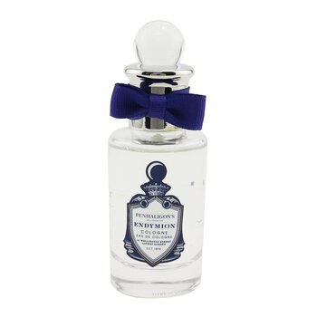 Penhaligons Semprotan Cologne Endymion (Endymion Cologne Spray)