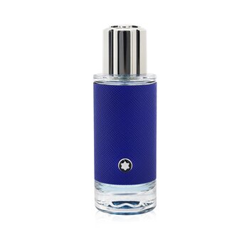 Penjelajah Ultra Biru Eau De Parfum Spray (Explorer Ultra Blue Eau De Parfum Spray)