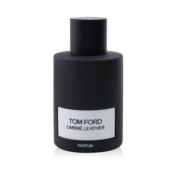 Tom Ford Ombre Kulit Parfum Semprot (Ombre Leather Parfum Spray)