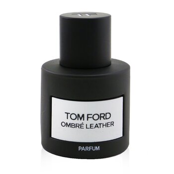 Tom Ford Ombre Kulit Parfum Semprot (Ombre Leather Parfum Spray)
