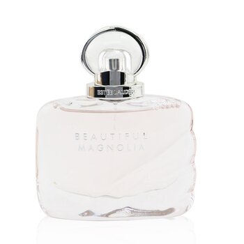 Cantik Magnolia Eau De Parfum Spray (Beautiful Magnolia Eau De Parfum Spray)