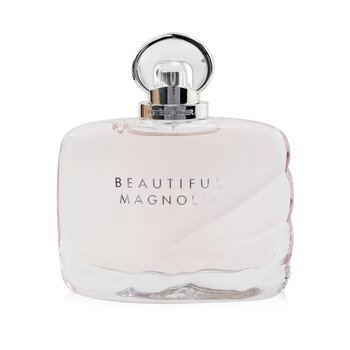 Estee Lauder Cantik Magnolia Eau De Parfum Spray (Beautiful Magnolia Eau De Parfum Spray)