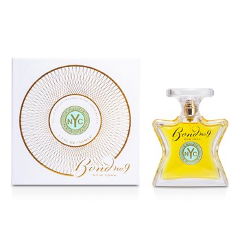 bond no 9 eau de parfum spray