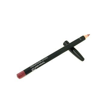 Pensil Lip Liner - Cemberut (Lip Liner Pencil - Pout)
