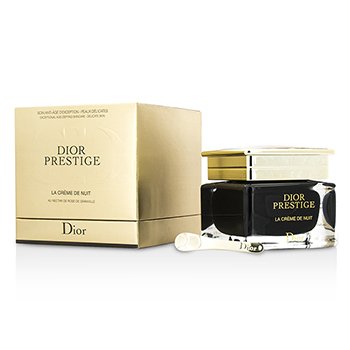 dior poison eau de parfum 100ml