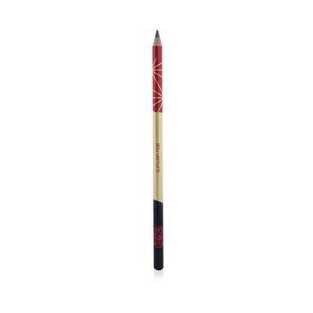 Pensil Alis Formula Keras H9 (Dibuat Dalam Edisi Jepang) - # 02 Seal Brown