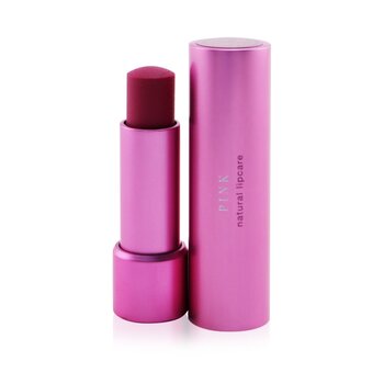 Fortune Balms - Merah Muda