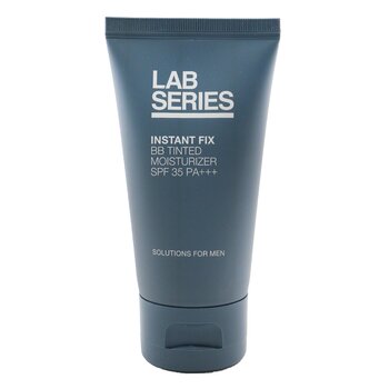 Lab Series Instant Fix BB Tinted Moisturizer SPF 35 PA +++