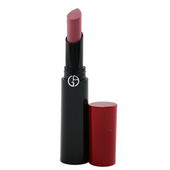 armani lip power 500