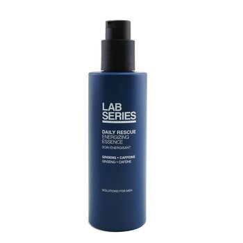 Lab Series Daily Rescue Energizing Essence