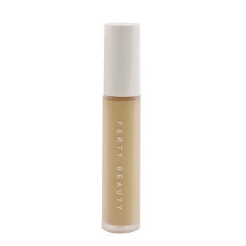 Pro Filt'R Instant Retouch Concealer - #210 (Media Ringan Dengan Nada Netral Hangat)