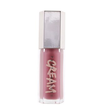 Fenty Beauty by Rihanna Gloss Bomb Cream Warna Drip Lip Cream