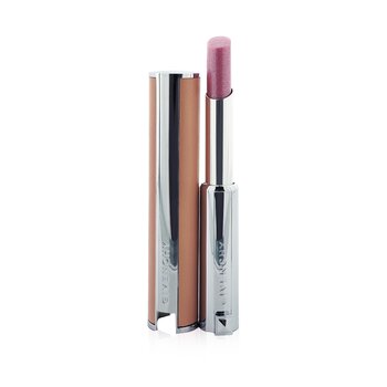 givenchy le rouge perfecto blue pink