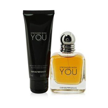 armani you 150ml