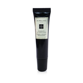 Jo Malone Kondisioner Bibir Vitamin E (Vitamin E Lip Conditioner)