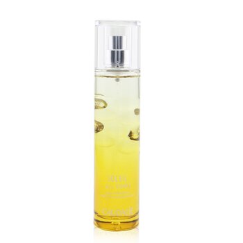 Caudalie Soleil Des Vignes Fresh Fragrance Spray (Soleil Des Vignes Fresh Fragrance Spray)