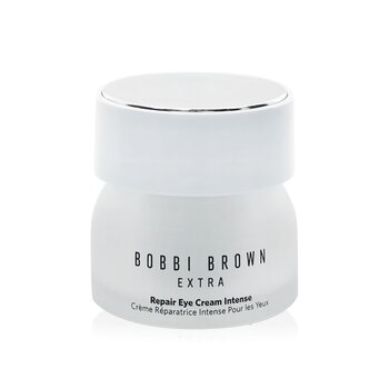Bobbi Brown Ekstra Perbaikan Krim Mata Intens (Extra Repair Eye Cream Intense)