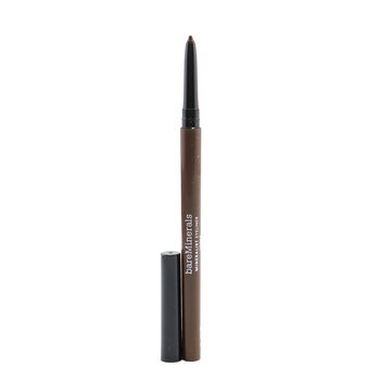 BareMinerals Eyeliner Abadi Mineralis - # Topaz (Mineralist Lasting Eyeliner - # Topaz)