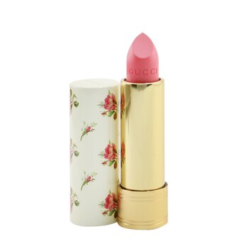 gucci lipstick 410