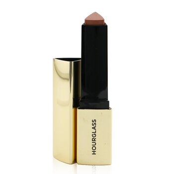 HourGlass Vanish Blush Stick - # Setia (Rosewood) (Vanish Blush Stick - # Loyal (Rosewood))