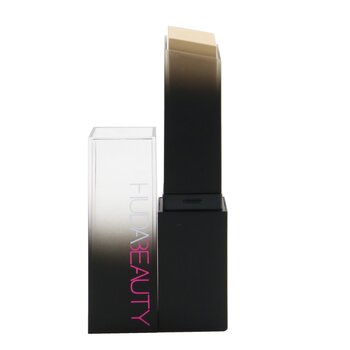 Huda Beauty FauxFilter Skin Finish Buildable Coverage Foundation Stick - # 140G Metew (FauxFilter Skin Finish Buildable Coverage Foundation Stick - # 140G Cashew)
