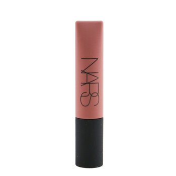 NARS Warna Bibir Matte Udara - # Gipsy (Berry Lembut Merah) (Air Matte Lip Color - # Gipsy (Soft Berry Red))