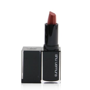 Lipstik Rouge Unlimited Kinu Satin - # KS BR 784