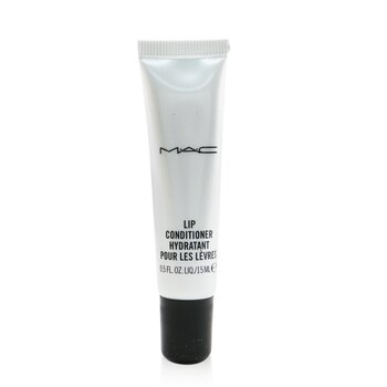 MAC Kondisioner Bibir Hidrata (Lip Conditioner Hydratant)