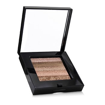 Bobbi Brown Shimmer Brick Compact Perona Pipi - # Pink Quartz (Shimmer Brick Compact - # Pink Quartz)