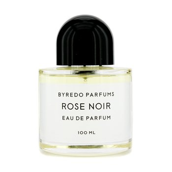 Byredo Rose Noir Eau De Parfum Spray (Rose Noir Eau De Parfum Spray)