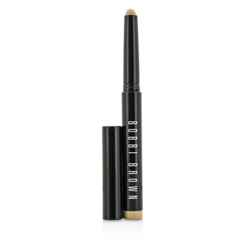 Bobbi Brown Long Wear Cream Shadow Stick - #01 Vanila (Long Wear Cream Shadow Stick - #01 Vanila)