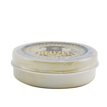 Reuzel Balsem Jenggot - Kayu & Rempah-rempah (Beard Balm - Wood & Spice)