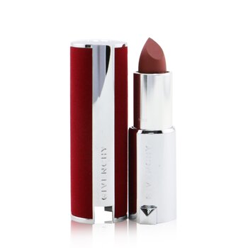 givenchy le rouge deep velvet