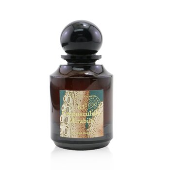 LArtisan Parfumeur Crepusculum Mirabile 63 Eau De Parfum Semprot (Crepusculum Mirabile 63 Eau De Parfum Spray)