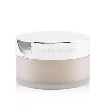 Laura Mercier Bening Loose Setting Powder (Light Catcher) - # Celestial Light (Champagne Beige) (Translucent Loose Setting Powder (Light Catcher) - # Celestial Light (Champagne Beige))