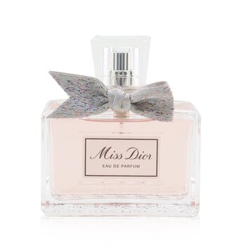 Christian Dior Miss Dior Eau De Parfum Semprot (Miss Dior Eau De Parfum Spray)