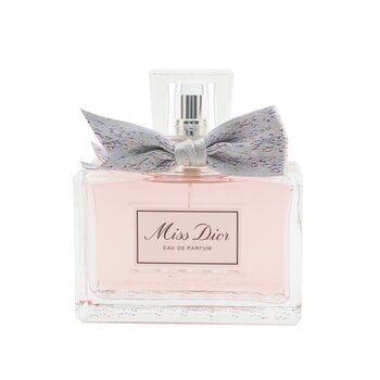 Miss Dior Eau De Parfum Semprot (Miss Dior Eau De Parfum Spray)