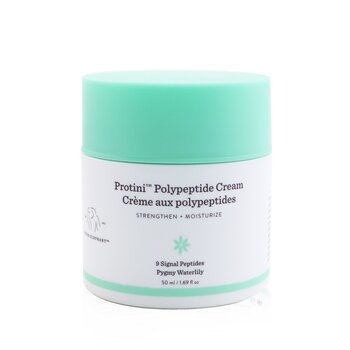 Drunk Elephant Krim Protini Polypeptide (Protini Polypeptide Cream)