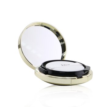 Dior Prestige Le Cushion Teint De Rose Cushion Foundation SPF 50 - # 020 Beige Cahaya