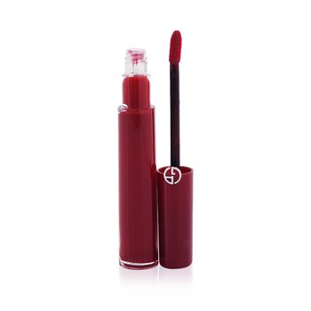 armani lip maestro 504