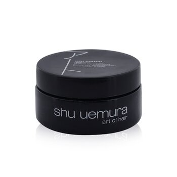 Shu Uemura Uzu Cotton Definition Hair Cream - Flexible Hold Lightweight Finish (Uzu Cotton Definition Hair Cream - Flexible Hold Lightweight Finish)