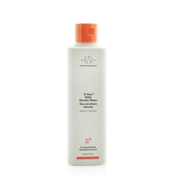 Drunk Elephant E-Rase Milki Micellar Air (E-Rase Milki Micellar Water)