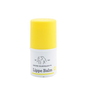 Lippe Balsem (Lippe Balm)