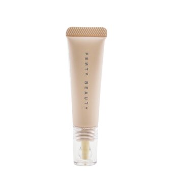 Fenty Beauty by Rihanna Bright Fix Eye Brightener - # 05 Butter (Kuning Lembut Untuk Mencerahkan Dan Warna Benar Warna Kulit Sedang Hingga Sedang) (Bright Fix Eye Brightener - # 05 Butter (Soft Yellow To Brighten And Color Correct Light Medium To Medium Skin Tones))