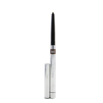 Sisley Phyto Khol Star Waterproof Stylo Liner - #2 Matte Tonka (Phyto Khol Star Waterproof Stylo Liner - #2 Matte Tonka)