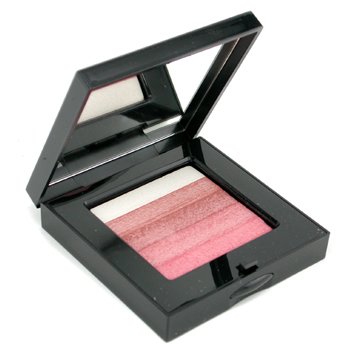 Bobbi Brown Shimmer Brick Kompak - # Rose (Shimmer Brick Compact - # Rose)